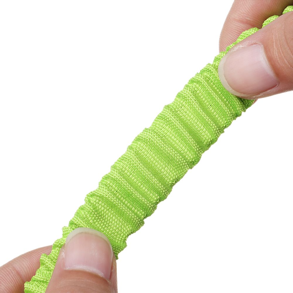 Surfboard Leash Ankle - Porta canna da pesca in nylon