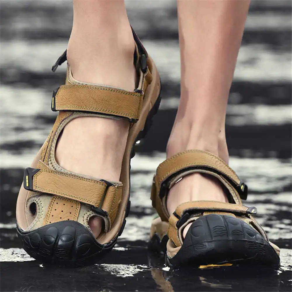 Aquatic Sports Teams - Numero 44 Pantofole da acqua in