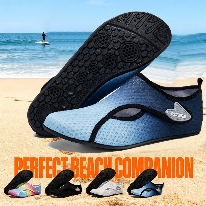 Snorkel Dry Top - Scarpe da Sub Donna, Scarpe Acquatiche