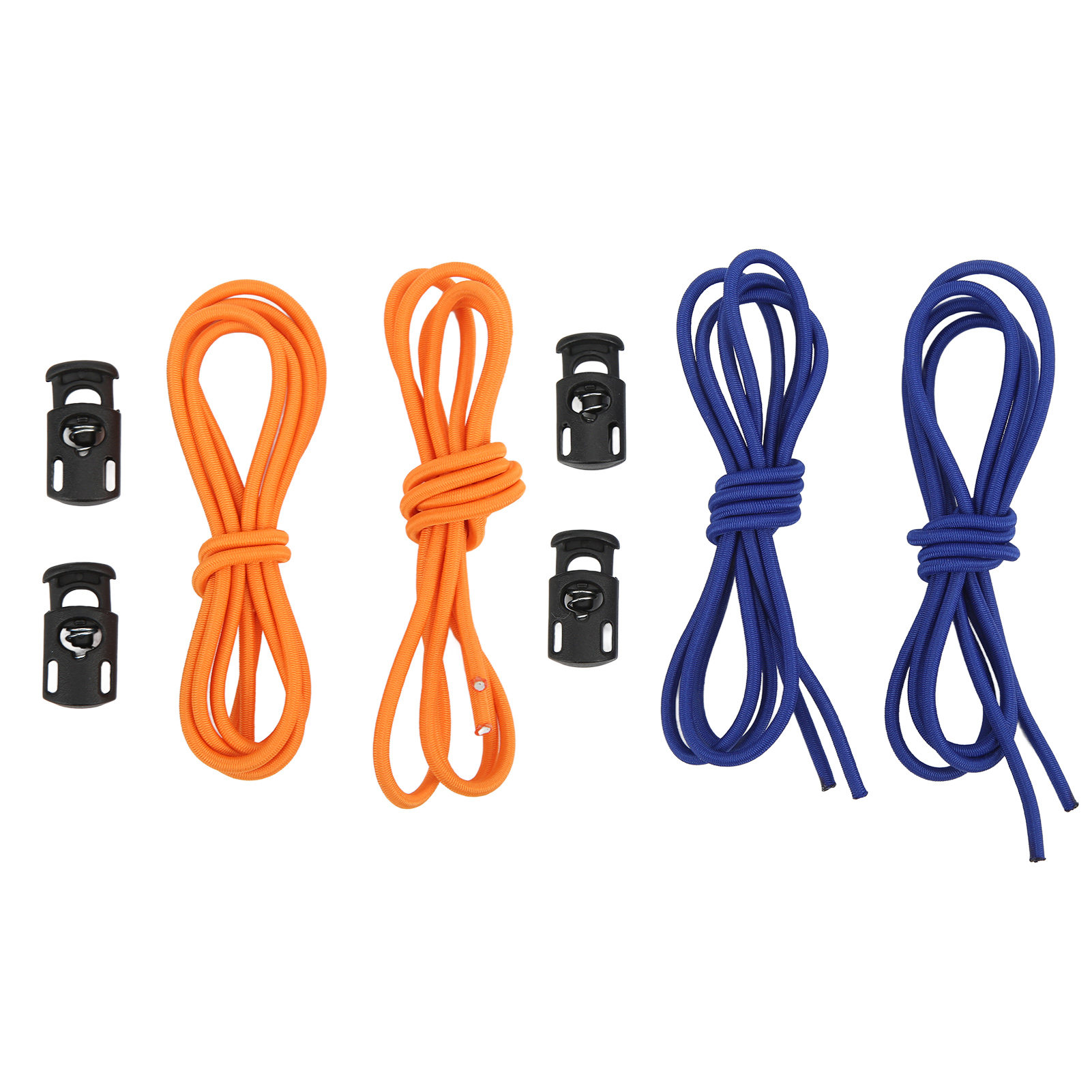 Snorkel Dry Top - Kit di Ricambio per Cinturino Occhialini