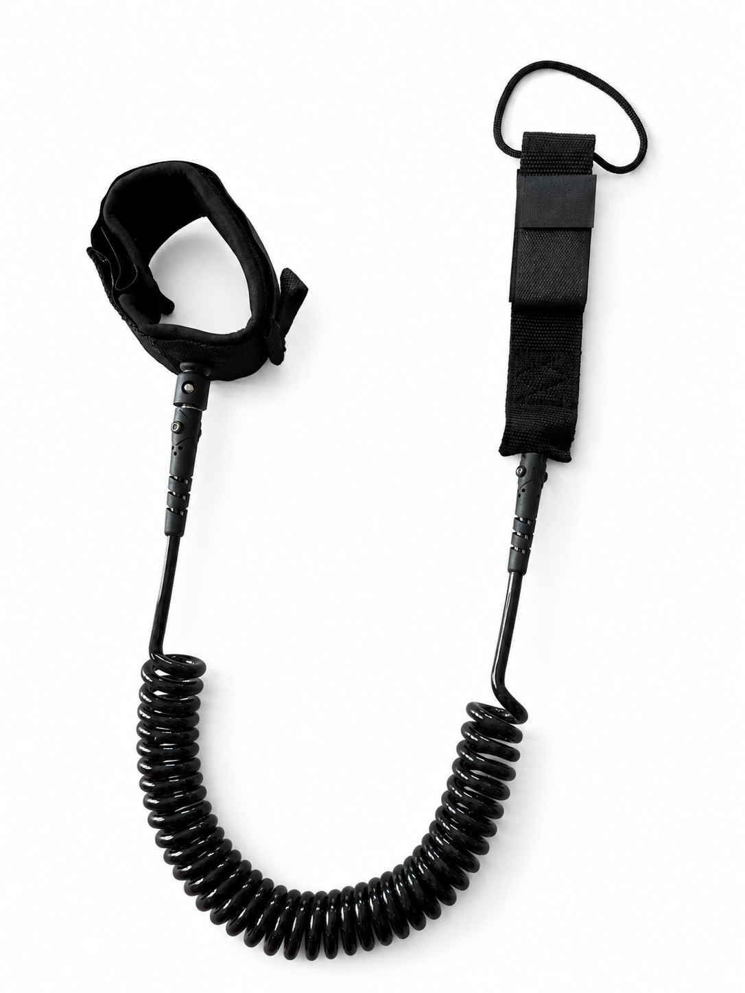 Surfboard Leash Ankle - Surf Sup Guinzaglio alla caviglia da