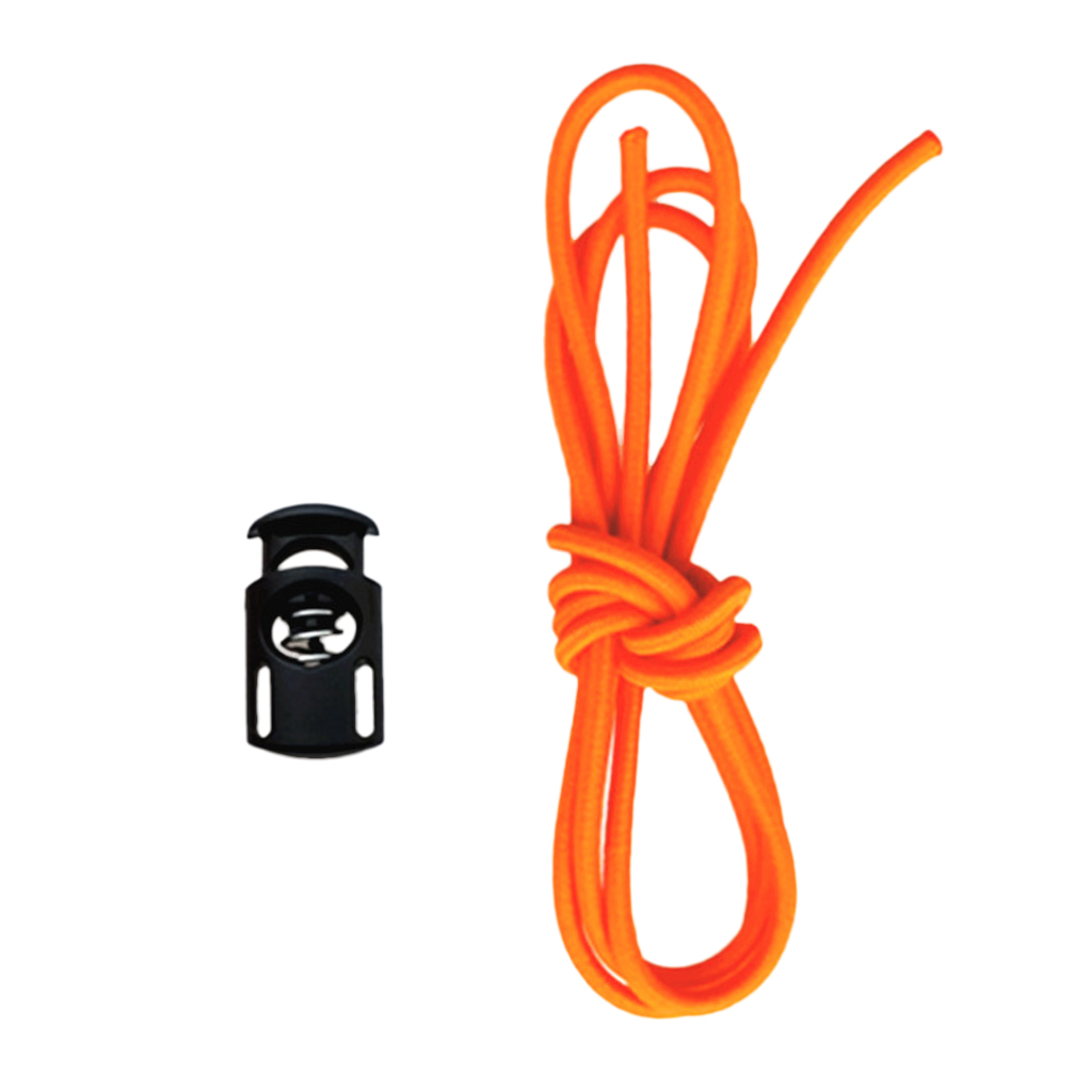 Occhialini da nuoto con cordin - Snorkel Dry Top recensione e prezzo