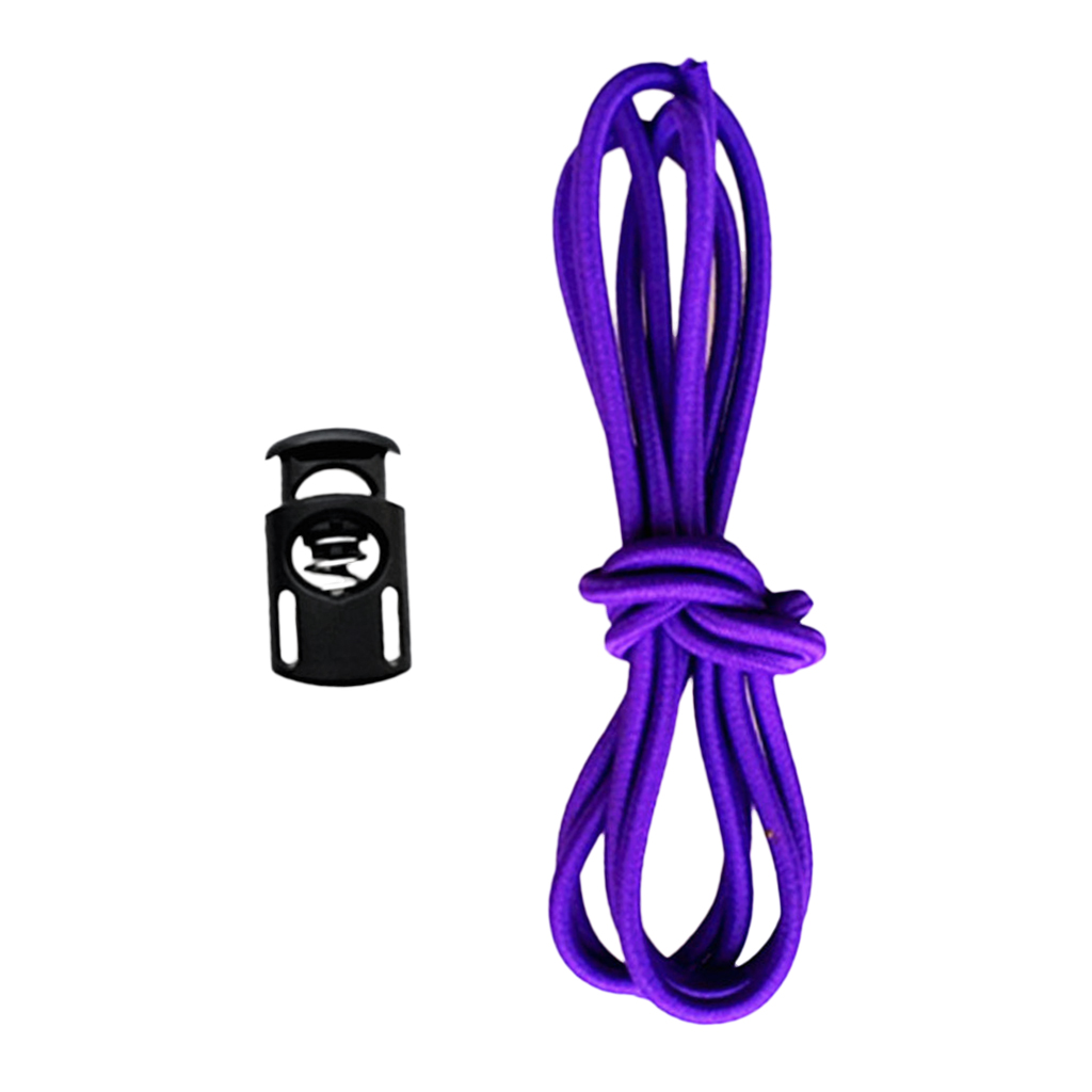 Occhialini da nuoto con cordin - Snorkel Dry Top recensione e prezzo