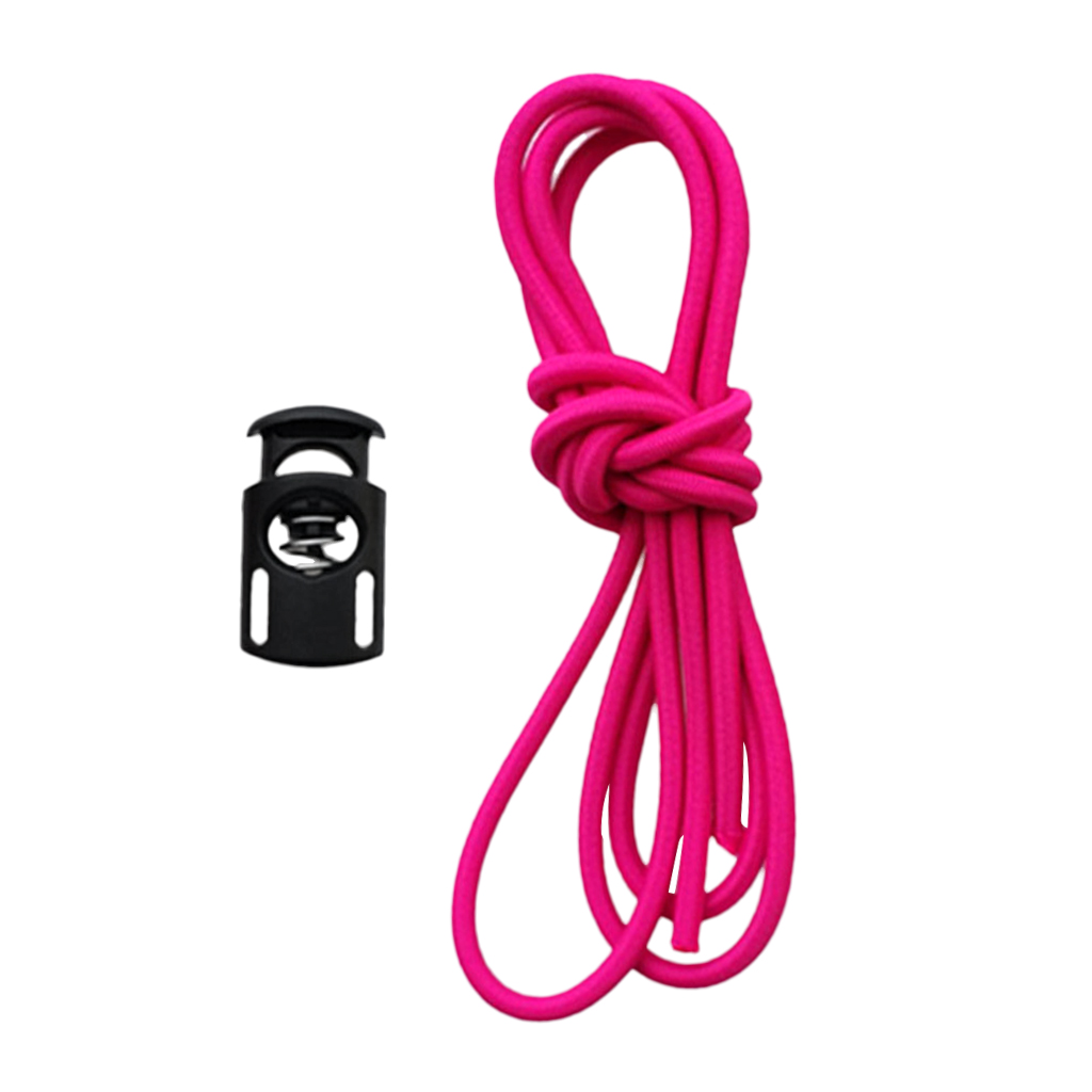 Occhialini da nuoto con cordin - Snorkel Dry Top recensione e prezzo