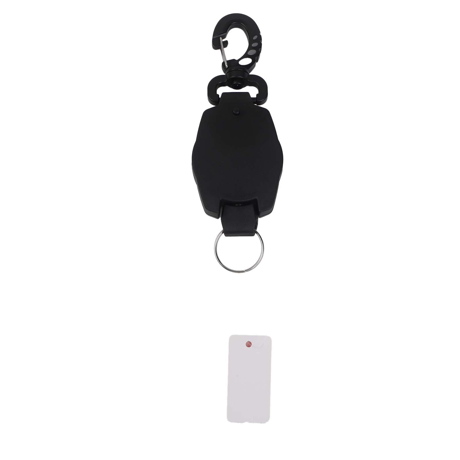 Corde Anti-Smarrimento per Att - Aquatic Sports Activities recensione e prezzo