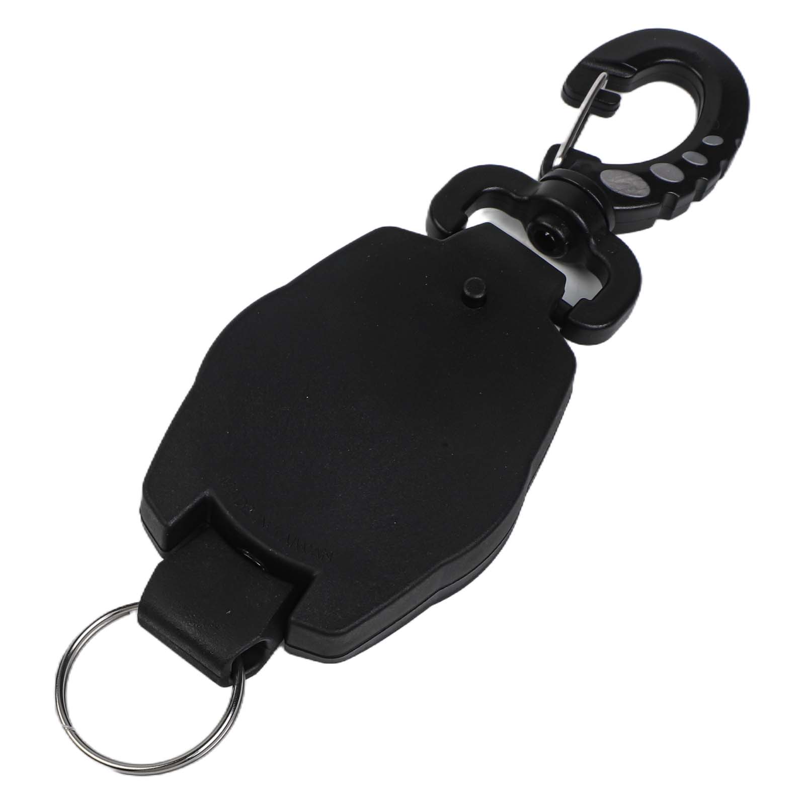 Corde Anti-Smarrimento per Att - Aquatic Sports Activities recensione e prezzo