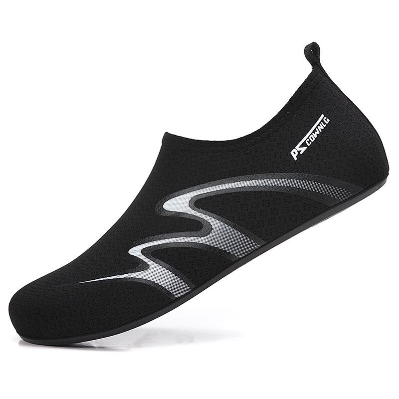 Calzini da Immersione Outdoor  - Snorkel Dry Top recensione e prezzo