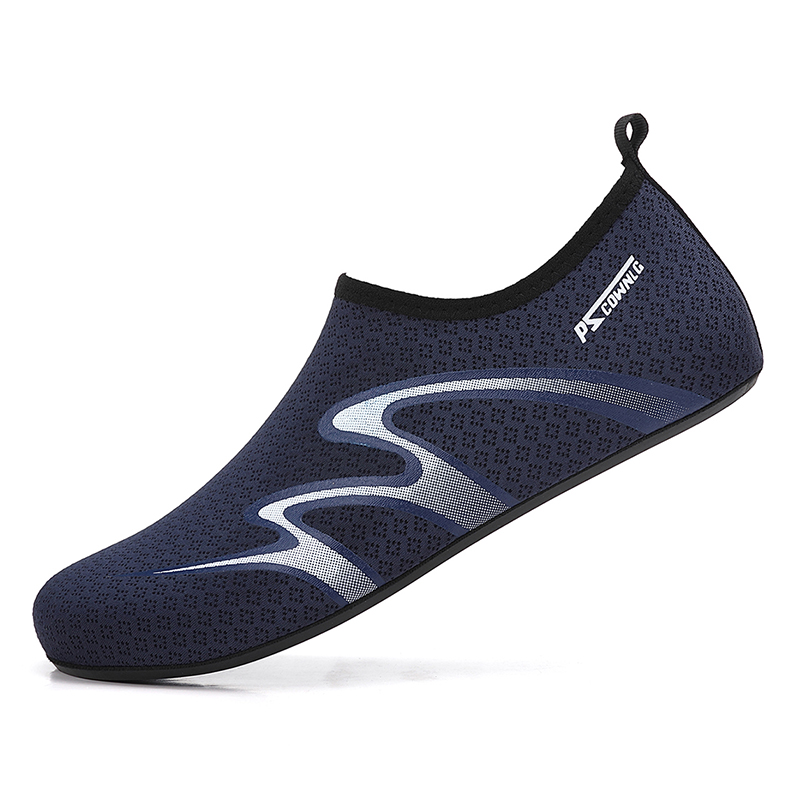 Calzini da Immersione Outdoor  - Snorkel Dry Top recensione e prezzo