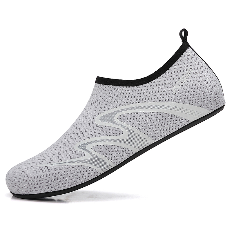Calzini da Immersione Outdoor  - Snorkel Dry Top recensione e prezzo
