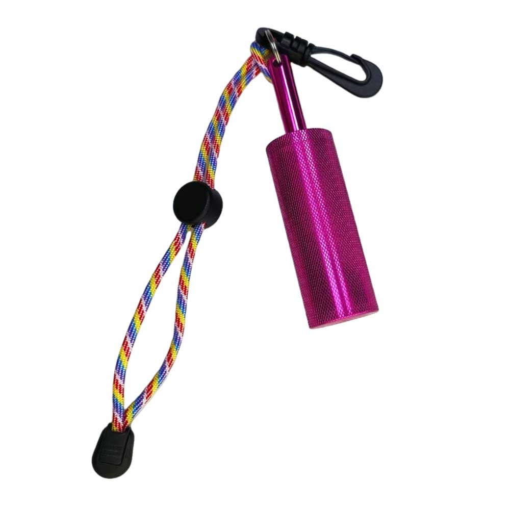 Dispositivo di Comunicazione S - Snorkel Dry Top recensione e prezzo
