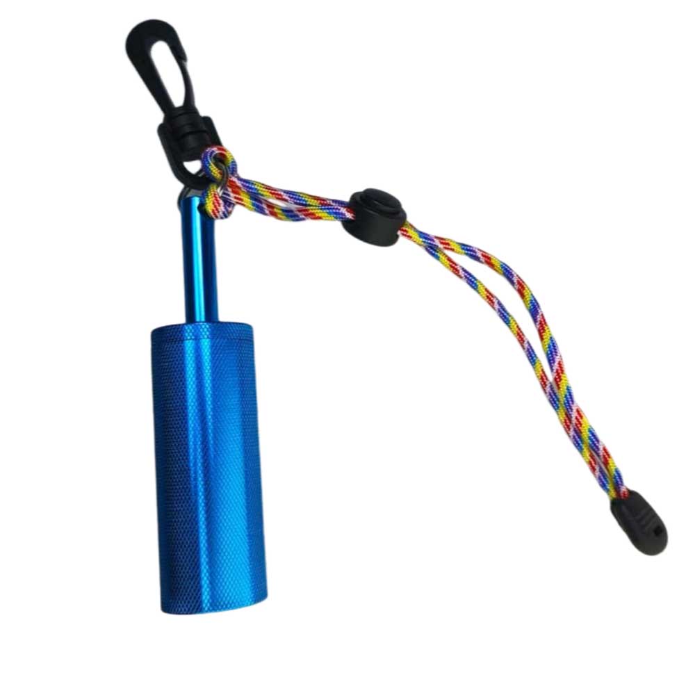 Dispositivo di Comunicazione S - Snorkel Dry Top recensione e prezzo