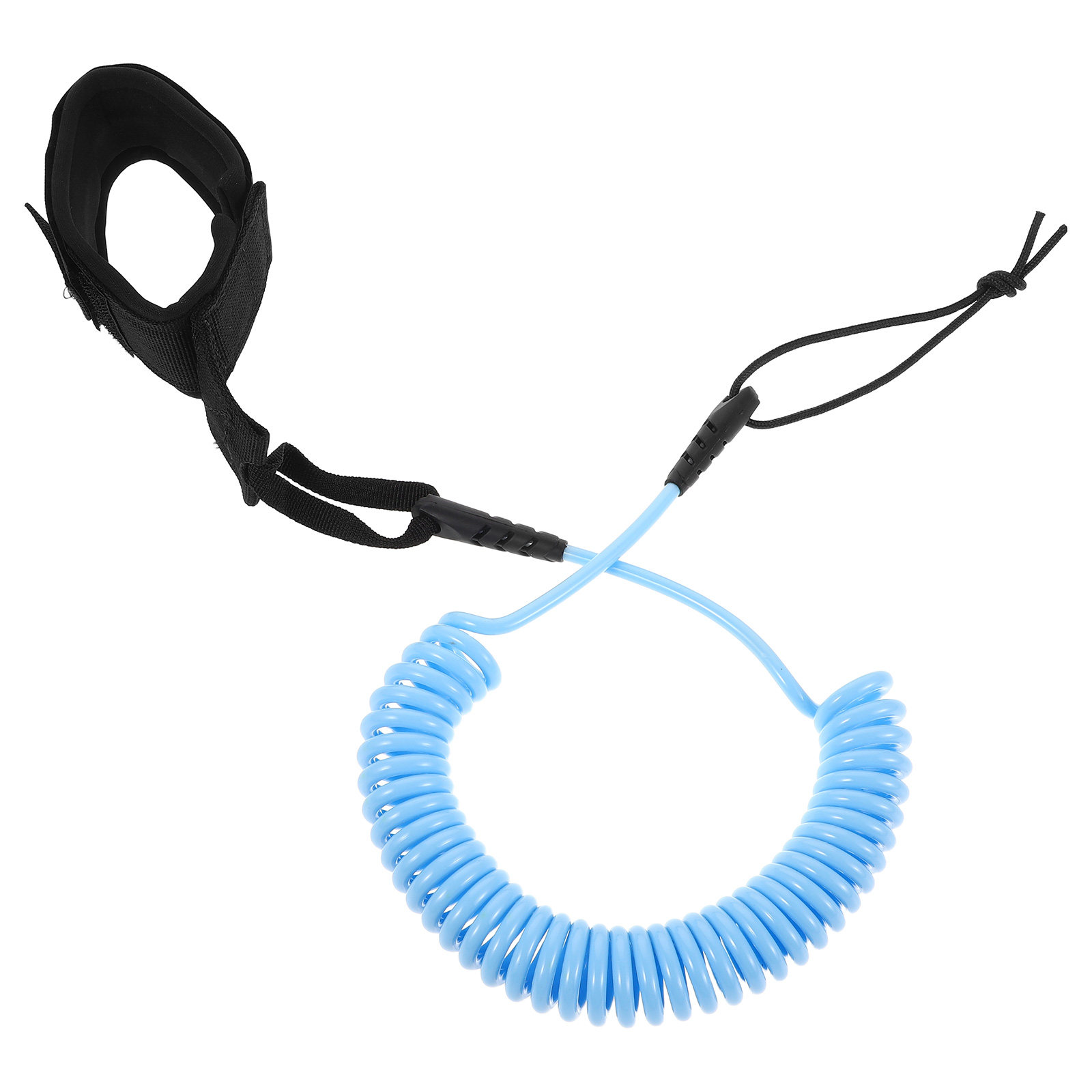 Corda per Sport Acquatici, Lac - Surfboard Leash Ankle recensione e prezzo
