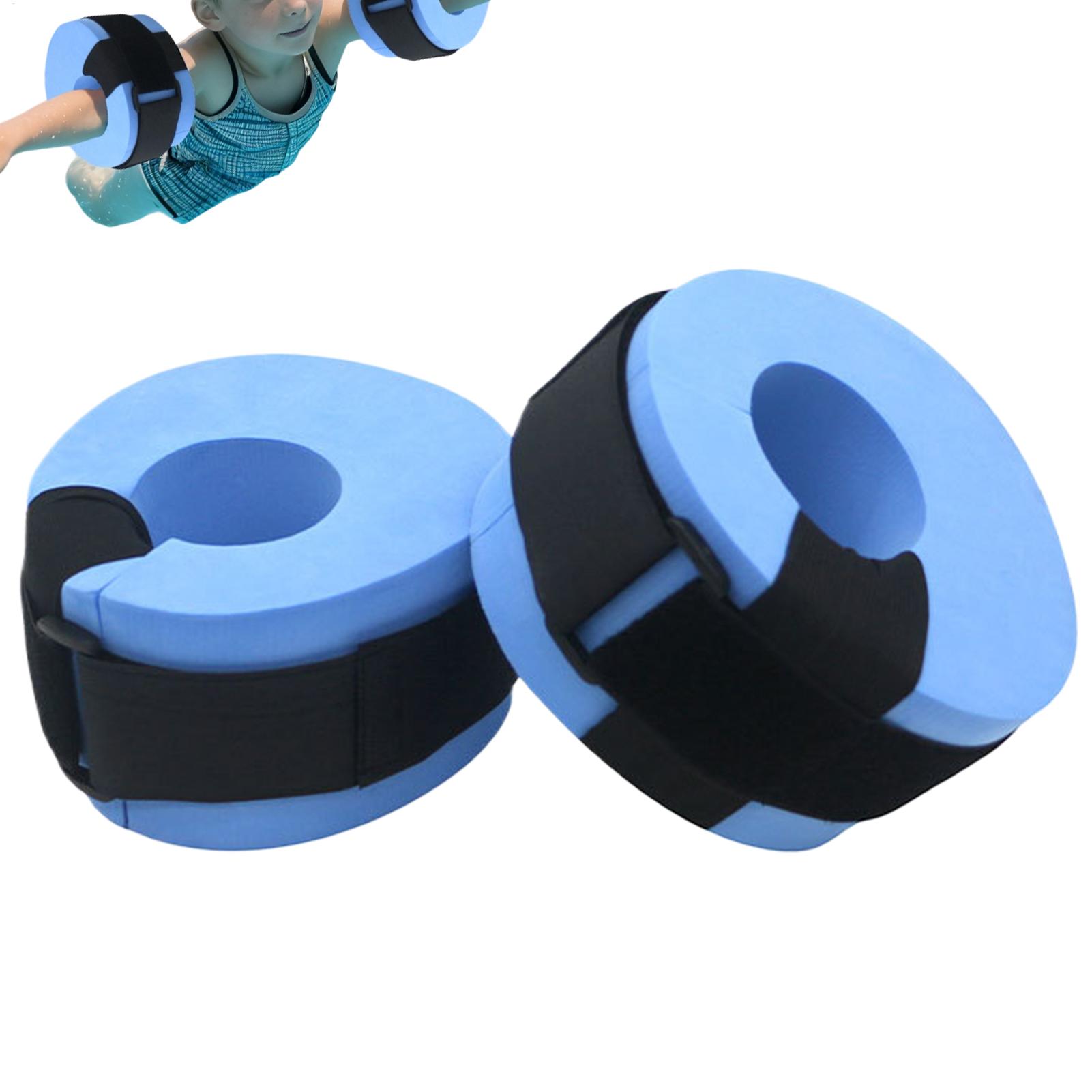 2 Pezzi Anelli Galleggianti in - Aquatic Sports For Kids recensione e prezzo
