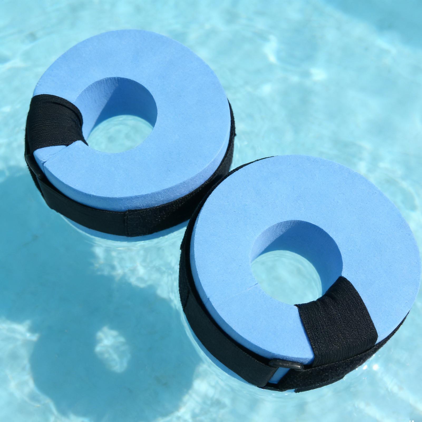 2 Pezzi Anelli Galleggianti in - Aquatic Sports For Kids recensione e prezzo