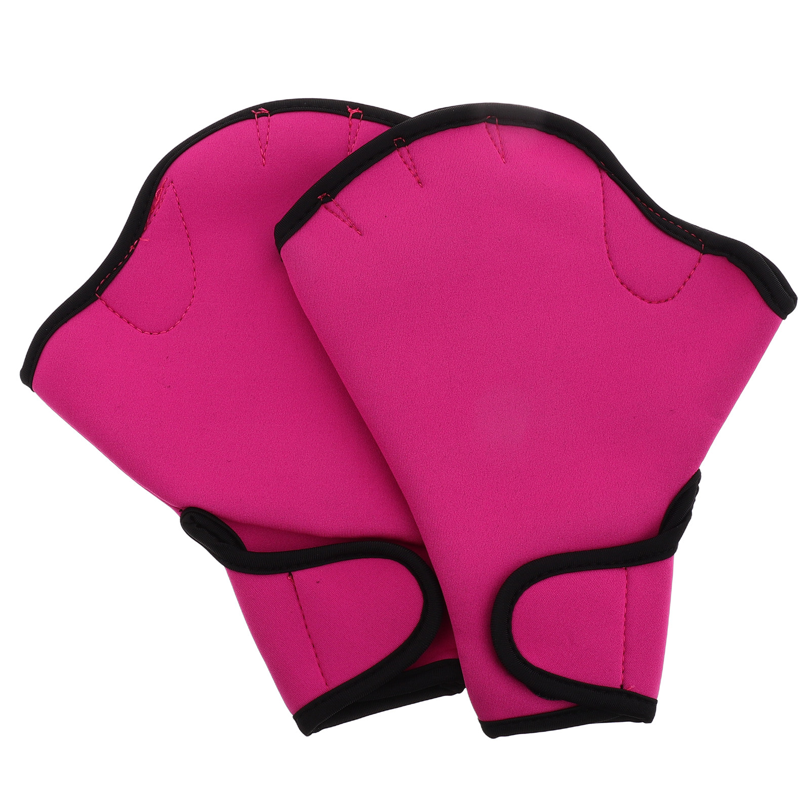 1 paio di guanti da allenament - Aquatic Sports And Scuba recensione e prezzo