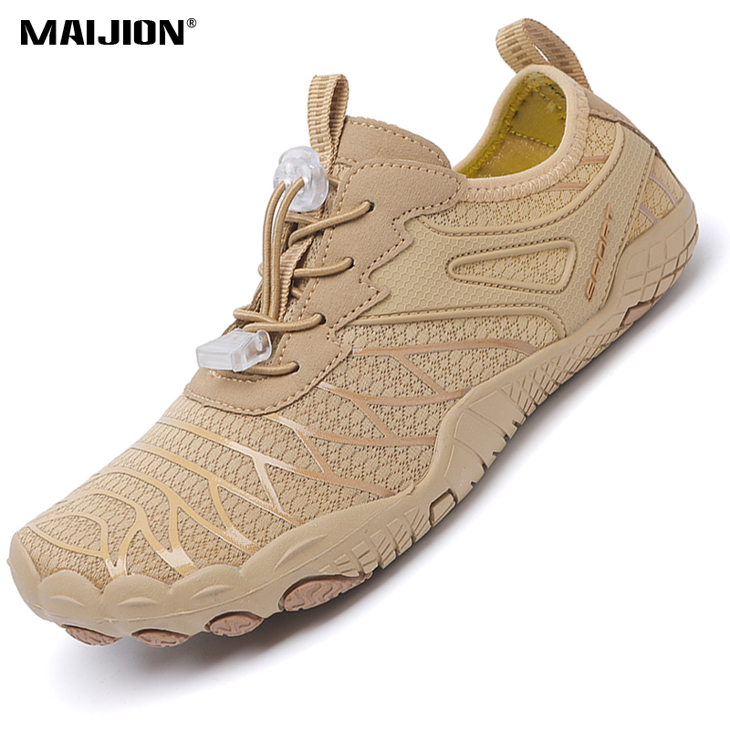Scarpe Acquatiche Traspiranti  - Aquatic Sports Activities recensione e prezzo