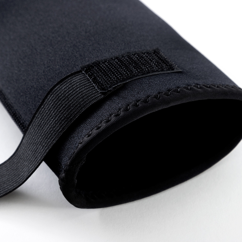 Calzini da sub in neoprene da  - Snorkel Dry Top recensione e prezzo