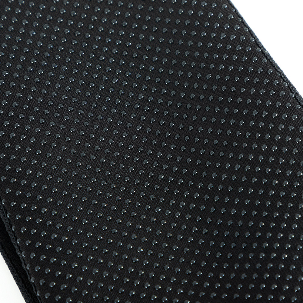 Calzini da sub in neoprene da  - Snorkel Dry Top recensione e prezzo