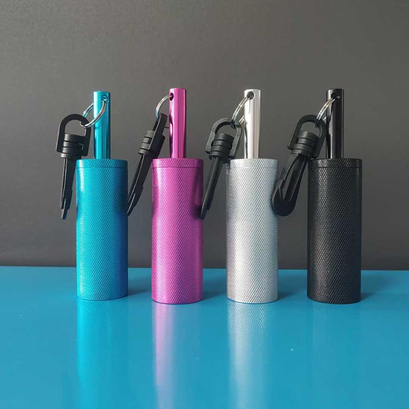 Affidabile Dispositivo di Segn - Snorkel Dry Top recensione e prezzo