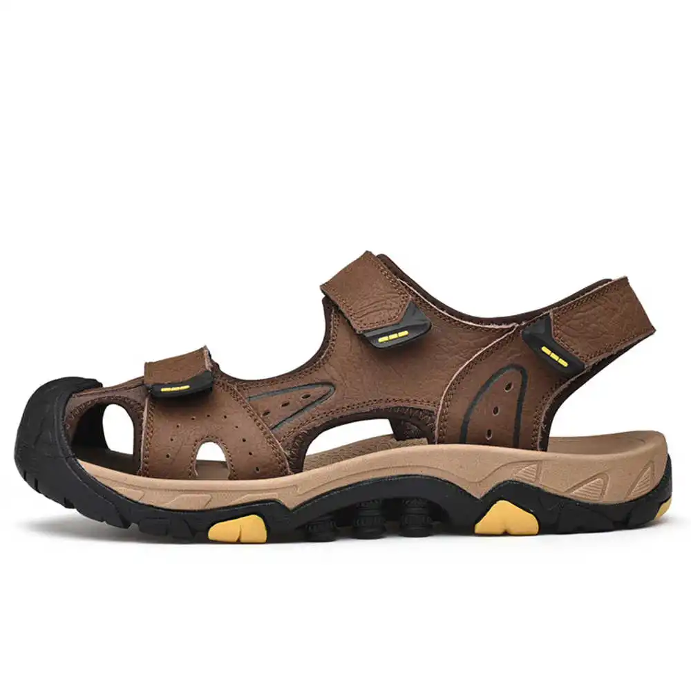 Numero 44 Pantofole da acqua i - Aquatic Sports Teams recensione e prezzo