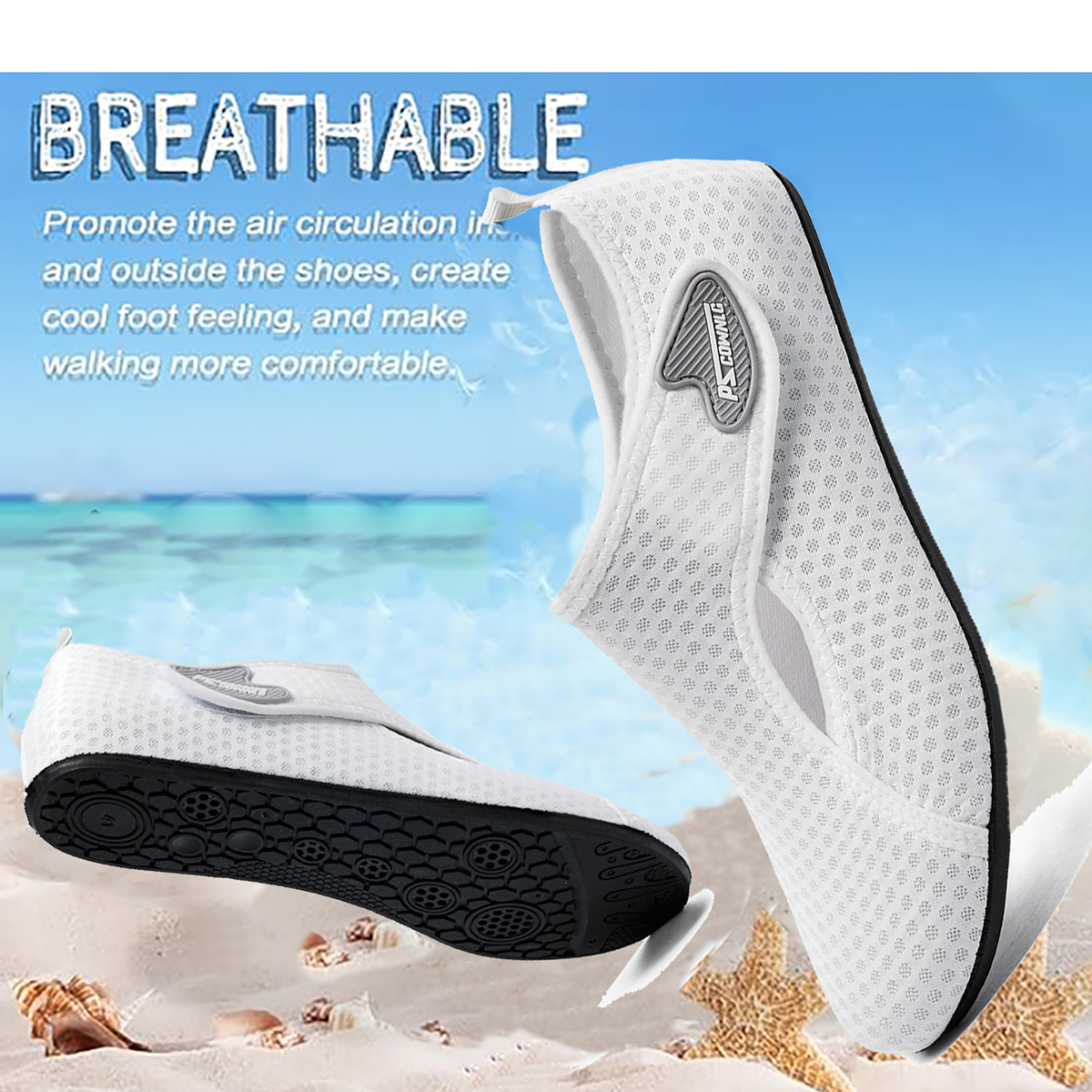 Scarpe da Sub Donna, Scarpe Ac - Snorkel Dry Top recensione e prezzo