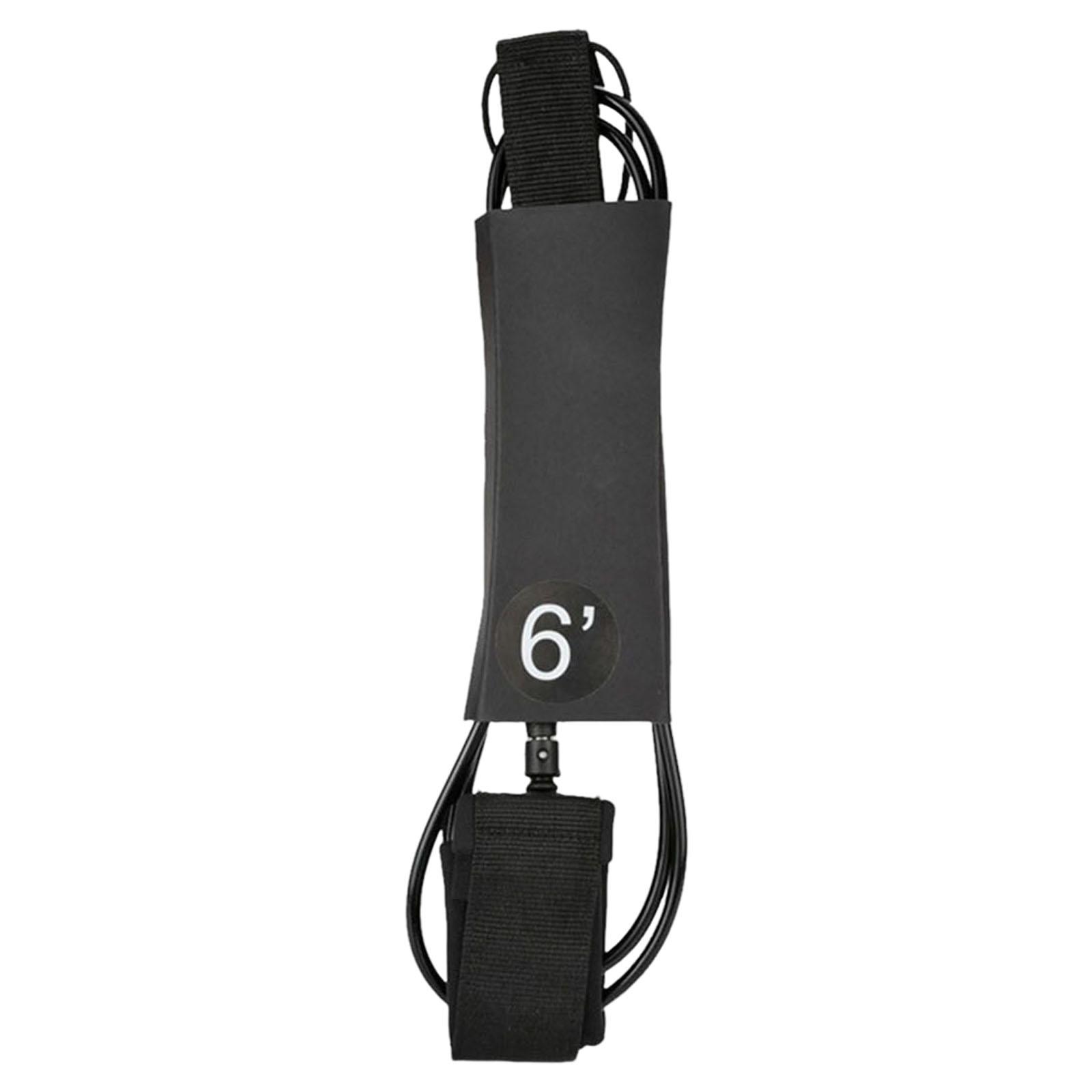 Corda di Sicurezza per Paddleb - Surfboard Leash Ankle recensione e prezzo