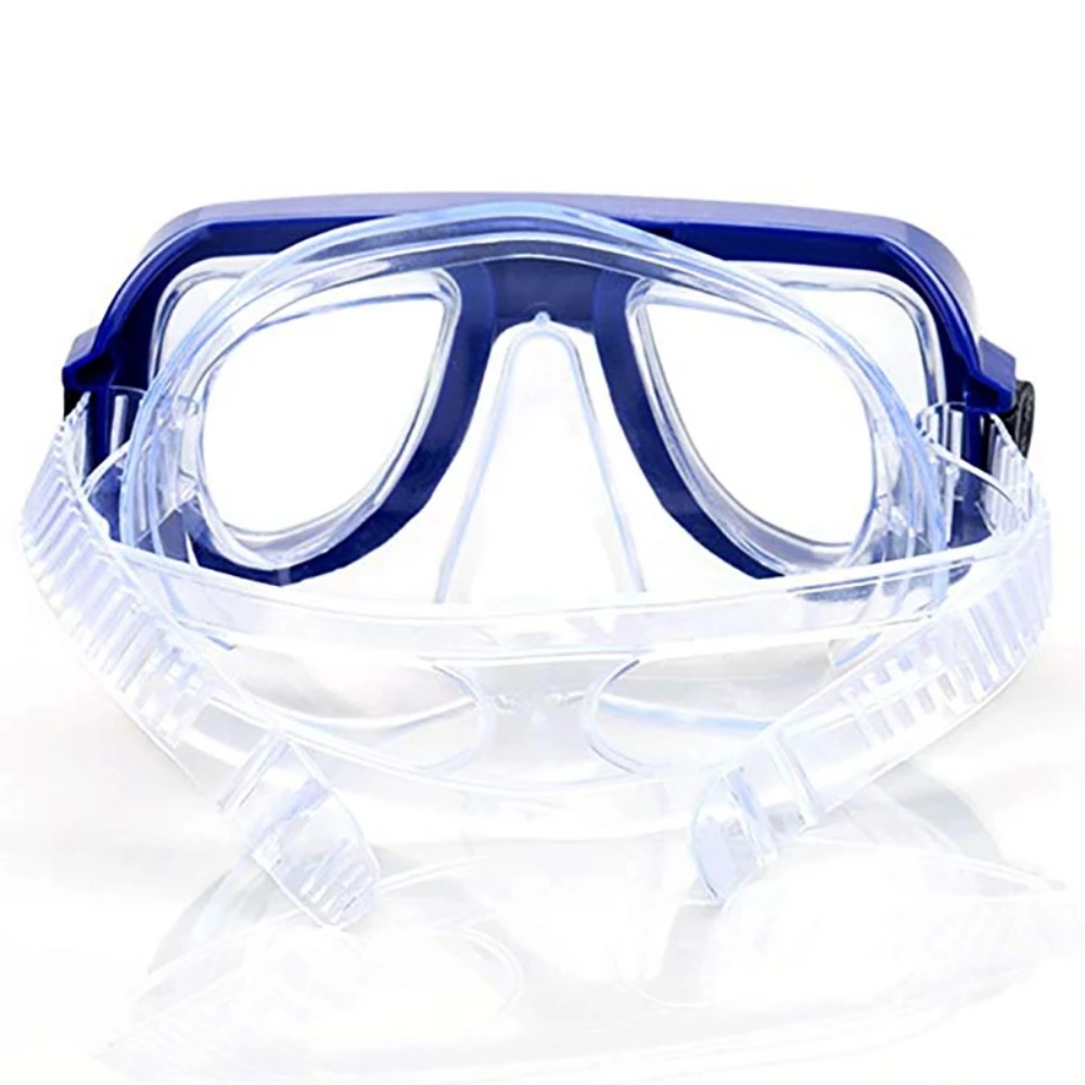 Set Snorkel per Bambini, Masch - Snorkel Dry Top recensione e prezzo