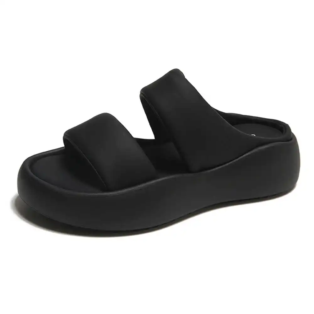 Taglia 39 Strisce Scarpe estiv - Aquatic Sports Teams recensione e prezzo