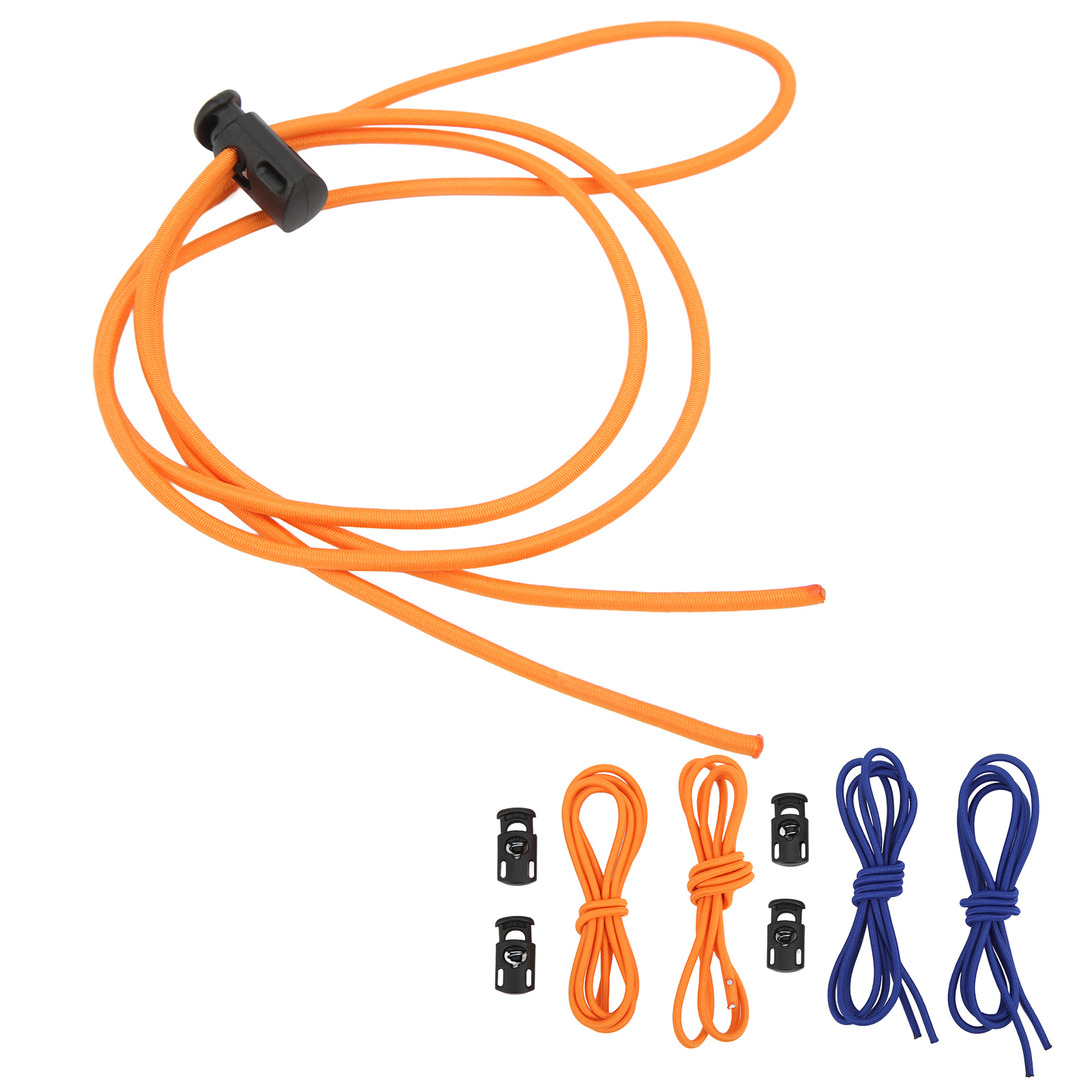 Kit di Ricambio per Cinturino  - Snorkel Dry Top recensione e prezzo