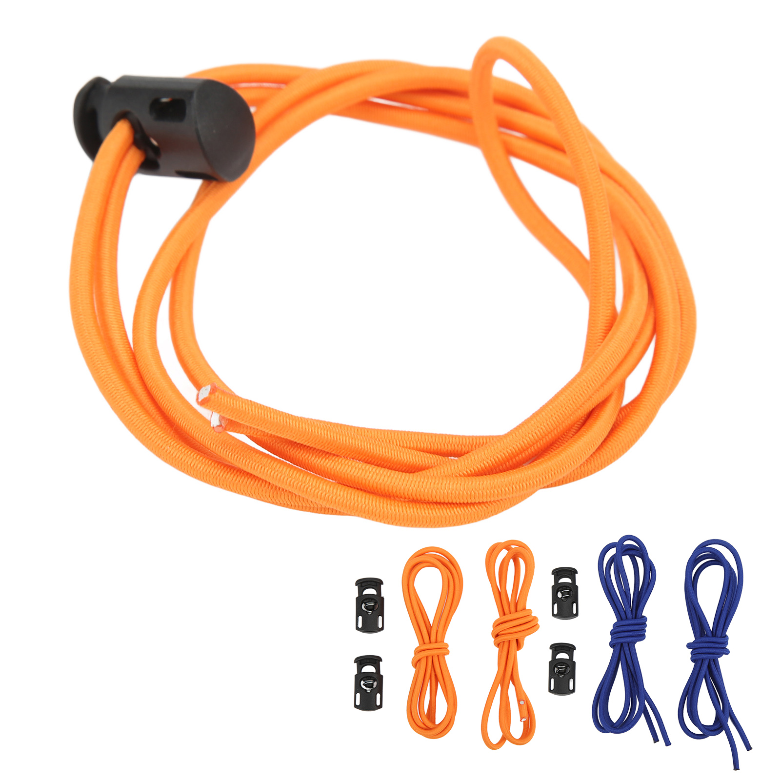 Kit di Ricambio per Cinturino  - Snorkel Dry Top recensione e prezzo