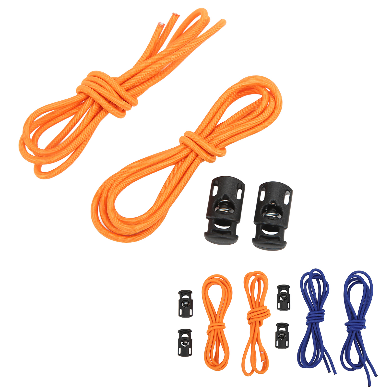 Kit di Ricambio per Cinturino  - Snorkel Dry Top recensione e prezzo