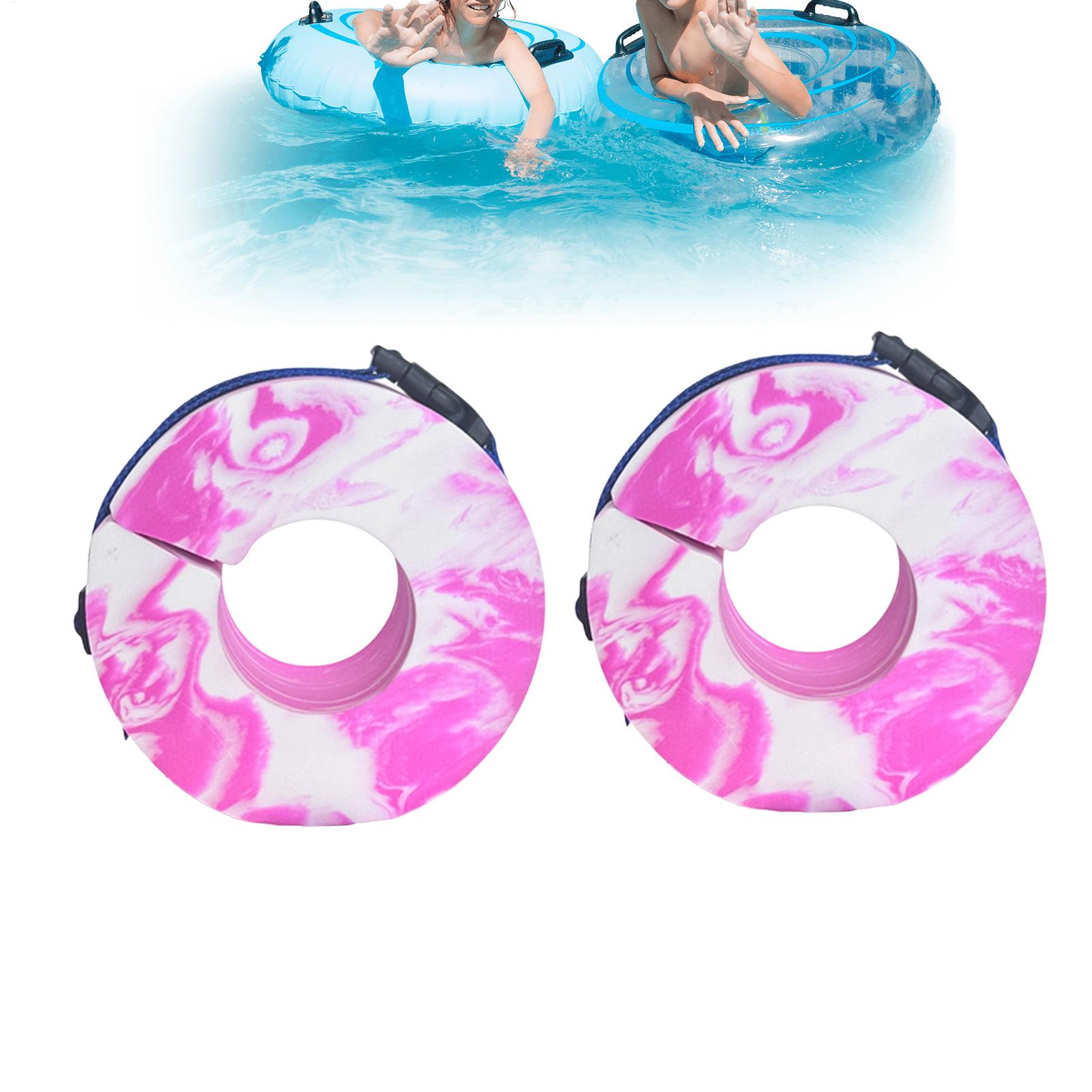 Maniche Galleggianti Regolabil - Aquatic Aerobics recensione e prezzo