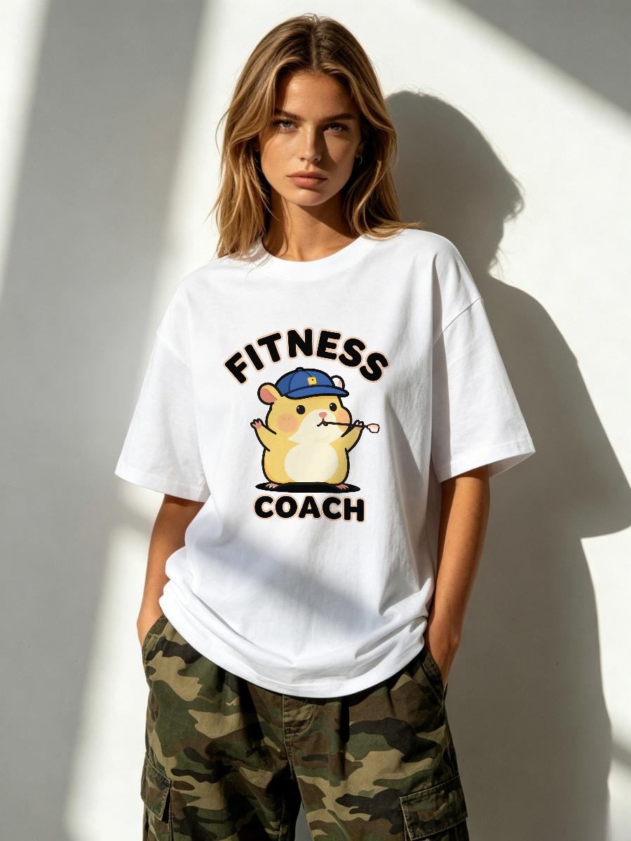 Off-Shoulder Pool Fiber Ecosys - Aquatic Sports Teams recensione e prezzo