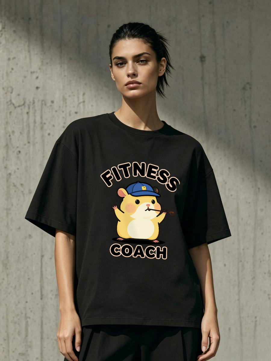 Off-Shoulder Pool Fiber Ecosys - Aquatic Sports Teams recensione e prezzo