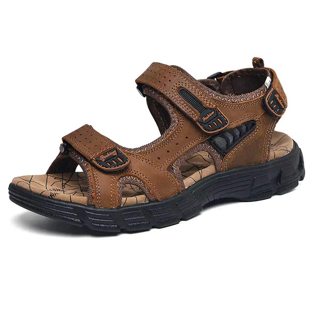 45-46 sandali da uomo hawaiani - Aquatic Sports Teams recensione e prezzo