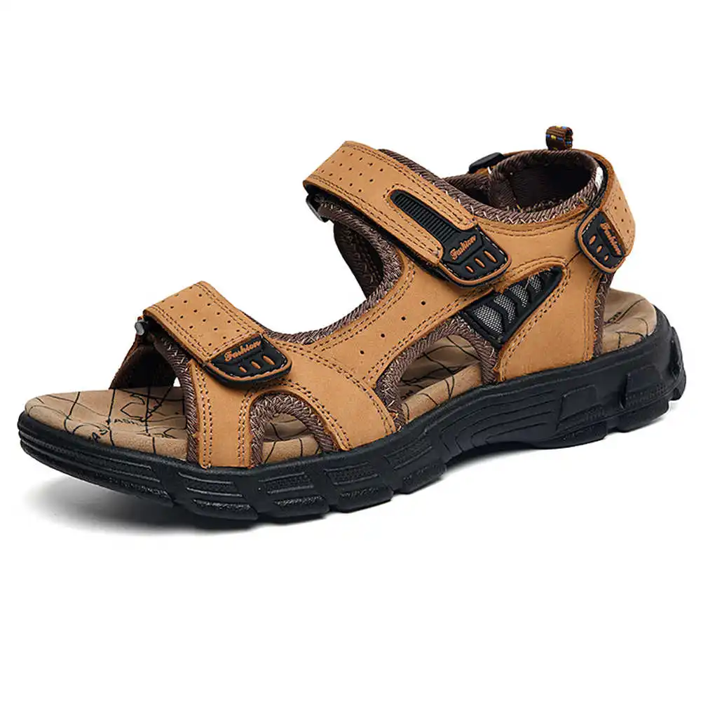 45-46 sandali da uomo hawaiani - Aquatic Sports Teams recensione e prezzo