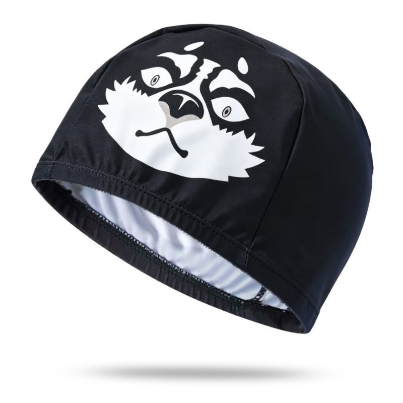 Cuffia da Nuoto Compatta e Por - Aquatic Sports Activities recensione e prezzo