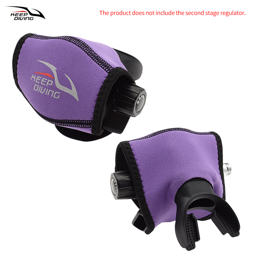 1 pz copertura protettiva per  - Snorkel Dry Top recensione e prezzo