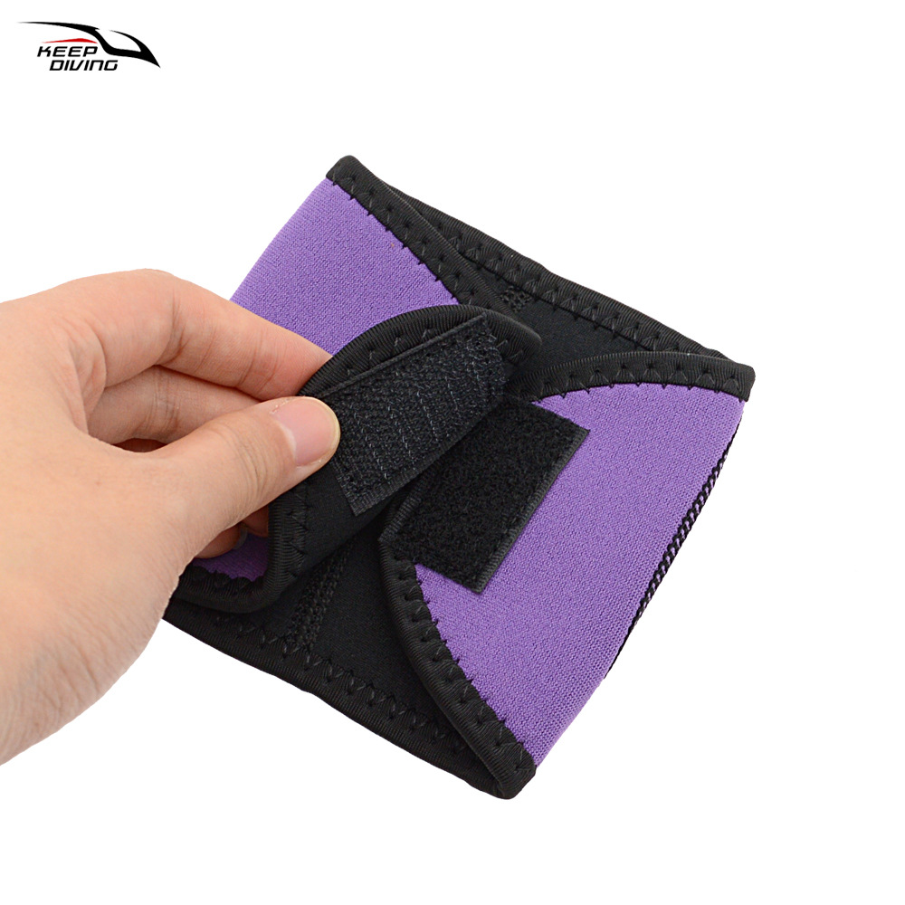 1 pz copertura protettiva per  - Snorkel Dry Top recensione e prezzo