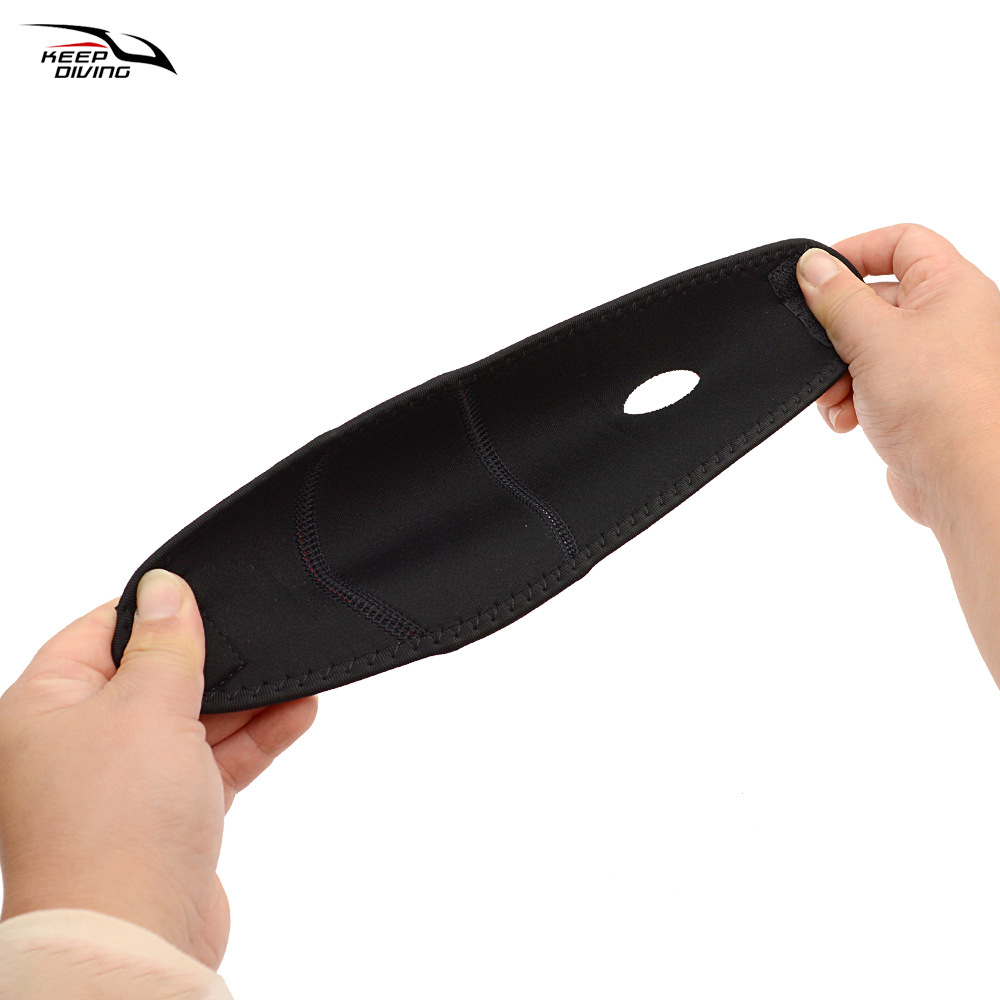 1 pz copertura protettiva per  - Snorkel Dry Top recensione e prezzo