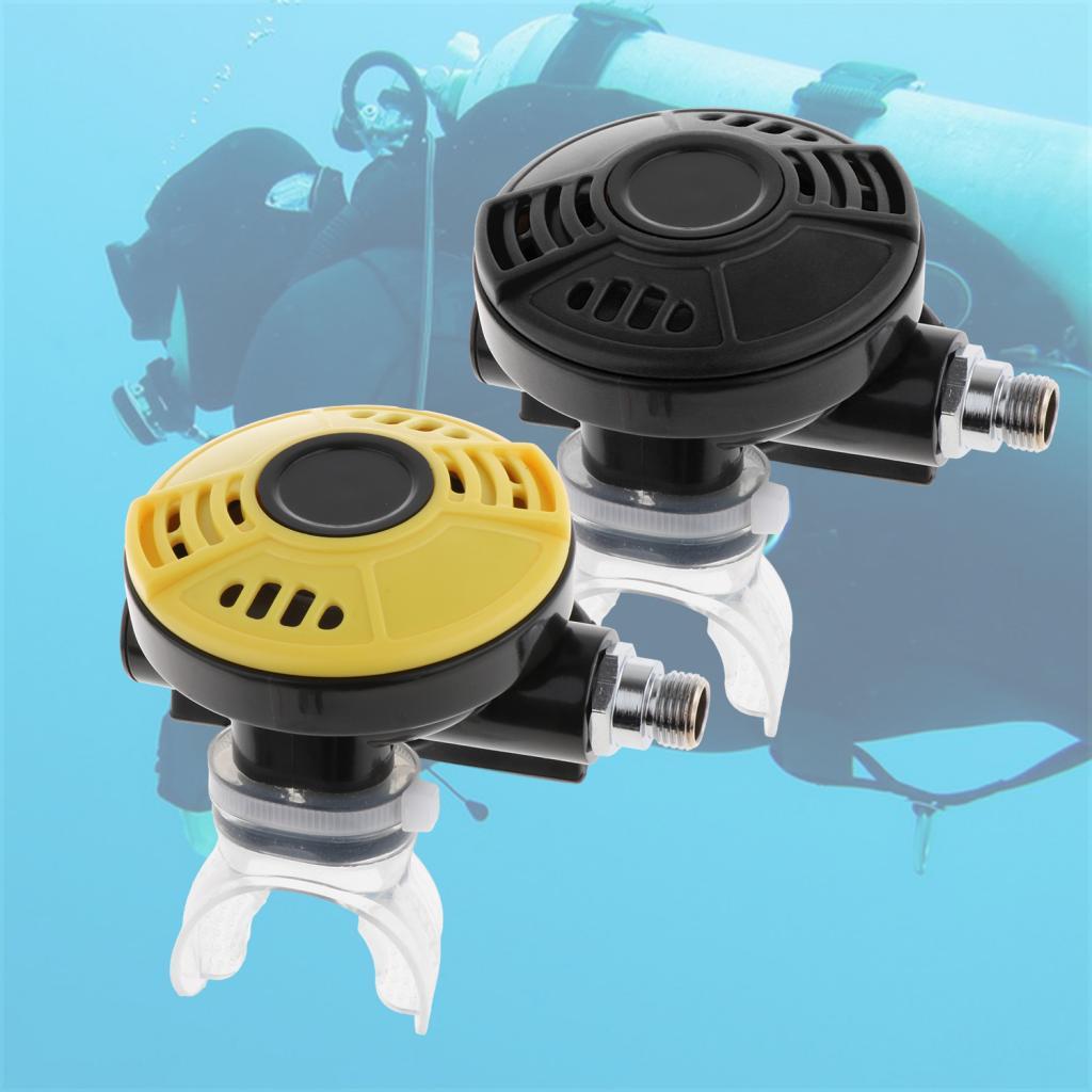 Connettore di Ricambio in Rame - Aquatic Sports And Scuba recensione e prezzo