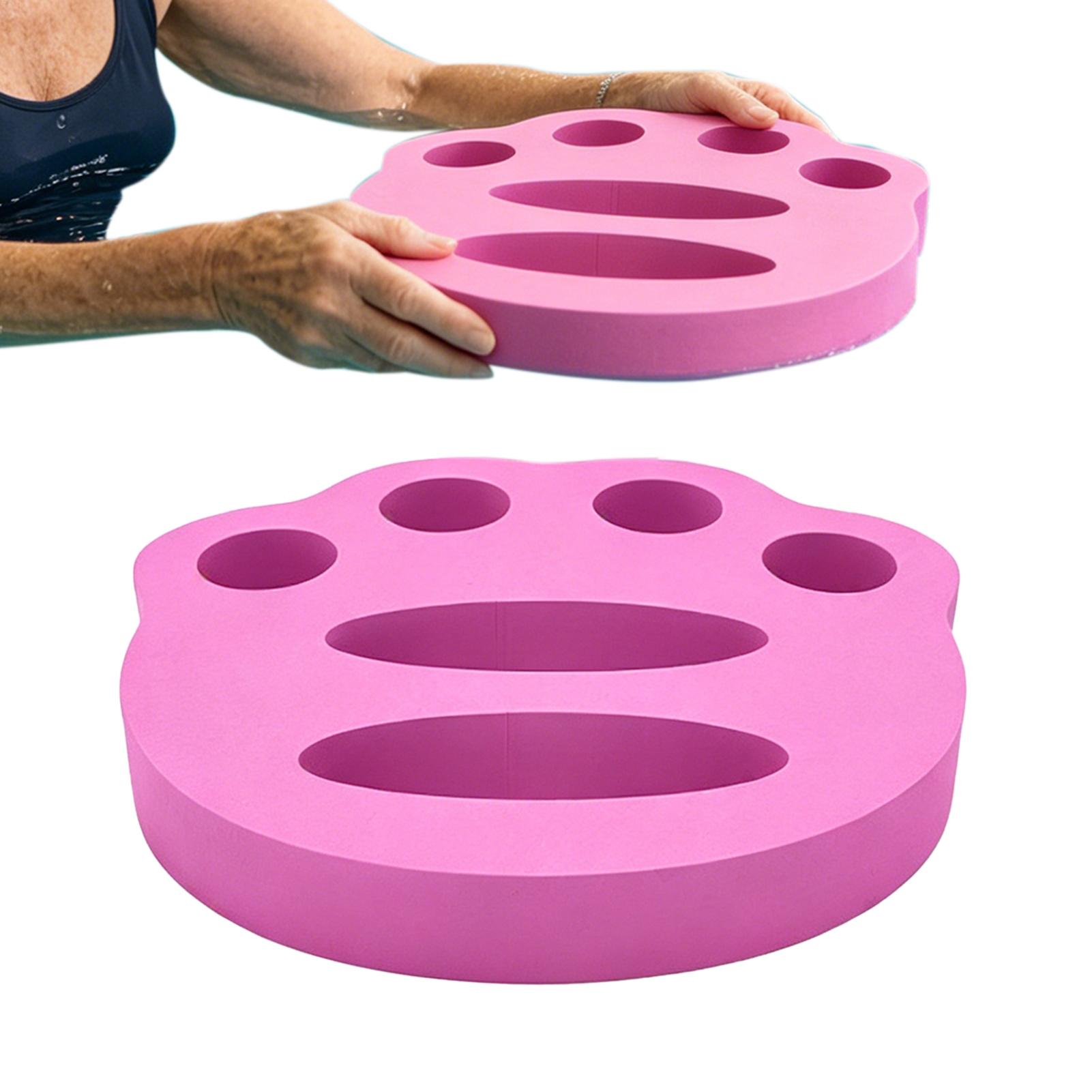 Dischi Acquatici Ergonomici in - Aquatic Aerobics recensione e prezzo