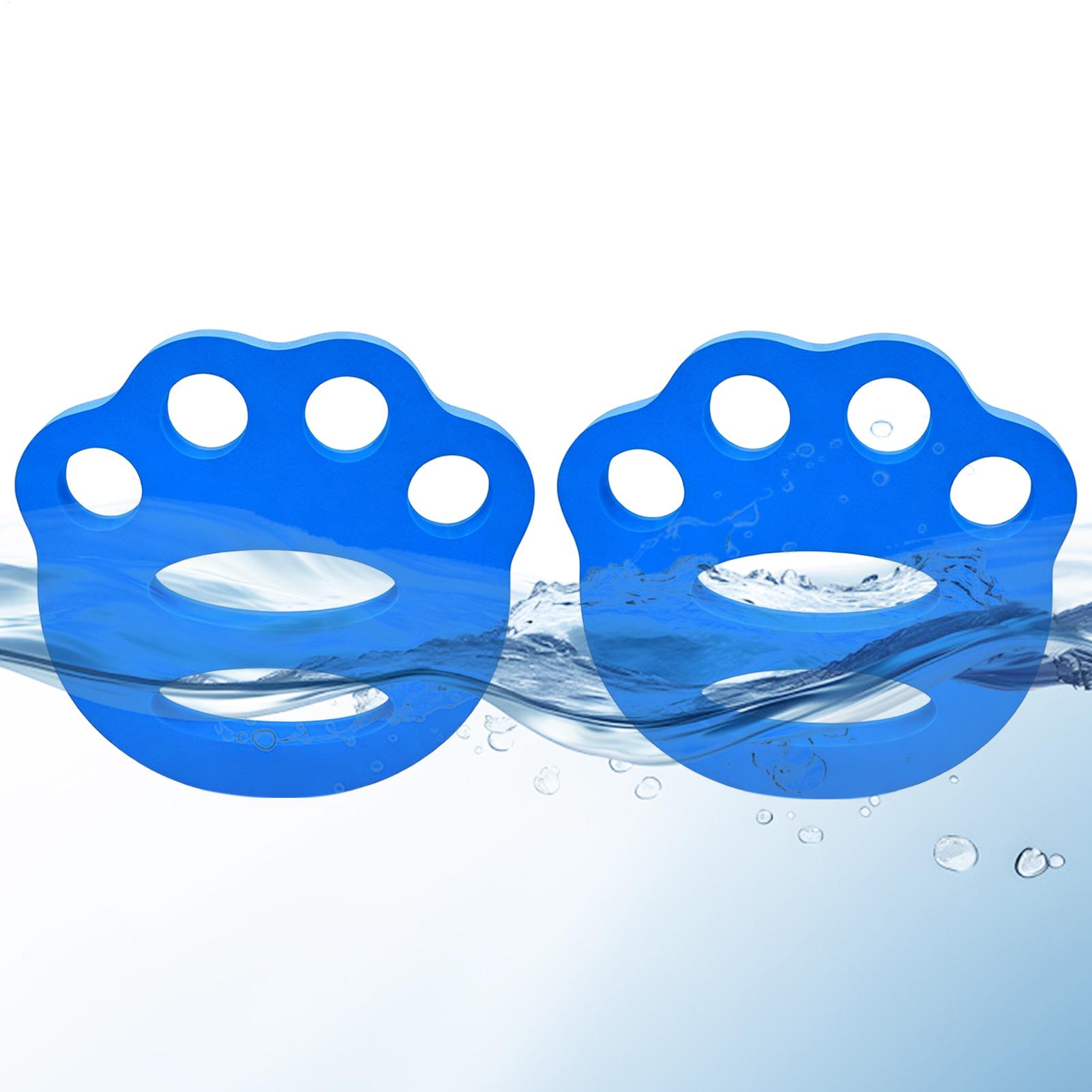Dischi Acquatici Ergonomici in - Aquatic Aerobics recensione e prezzo