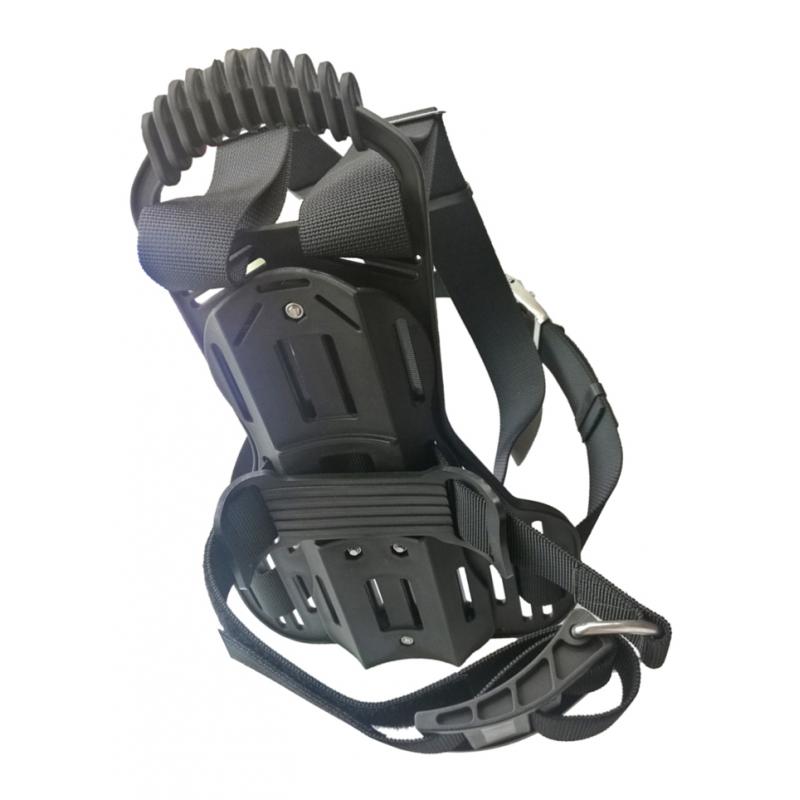 Supporto Regolabile per Bombol - Snorkel Dry Top recensione e prezzo