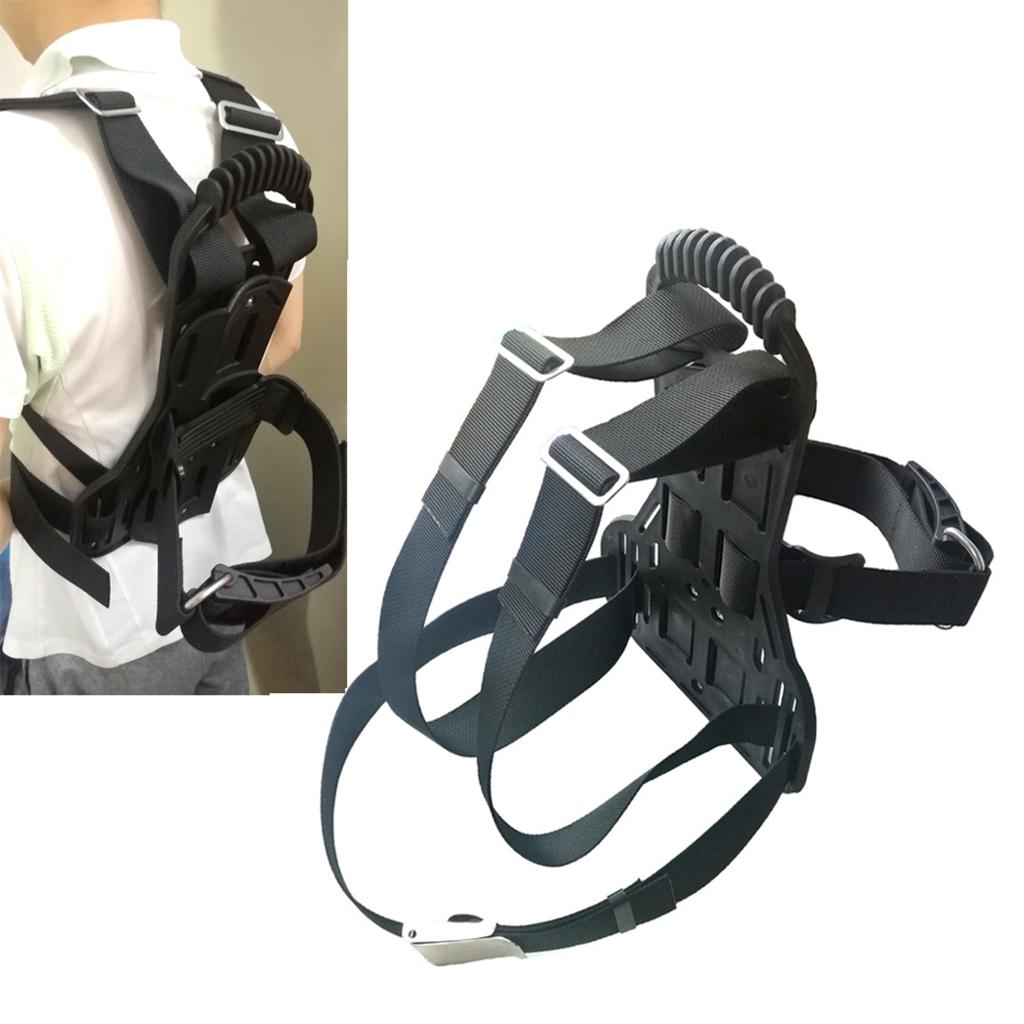 Supporto Regolabile per Bombol - Snorkel Dry Top recensione e prezzo