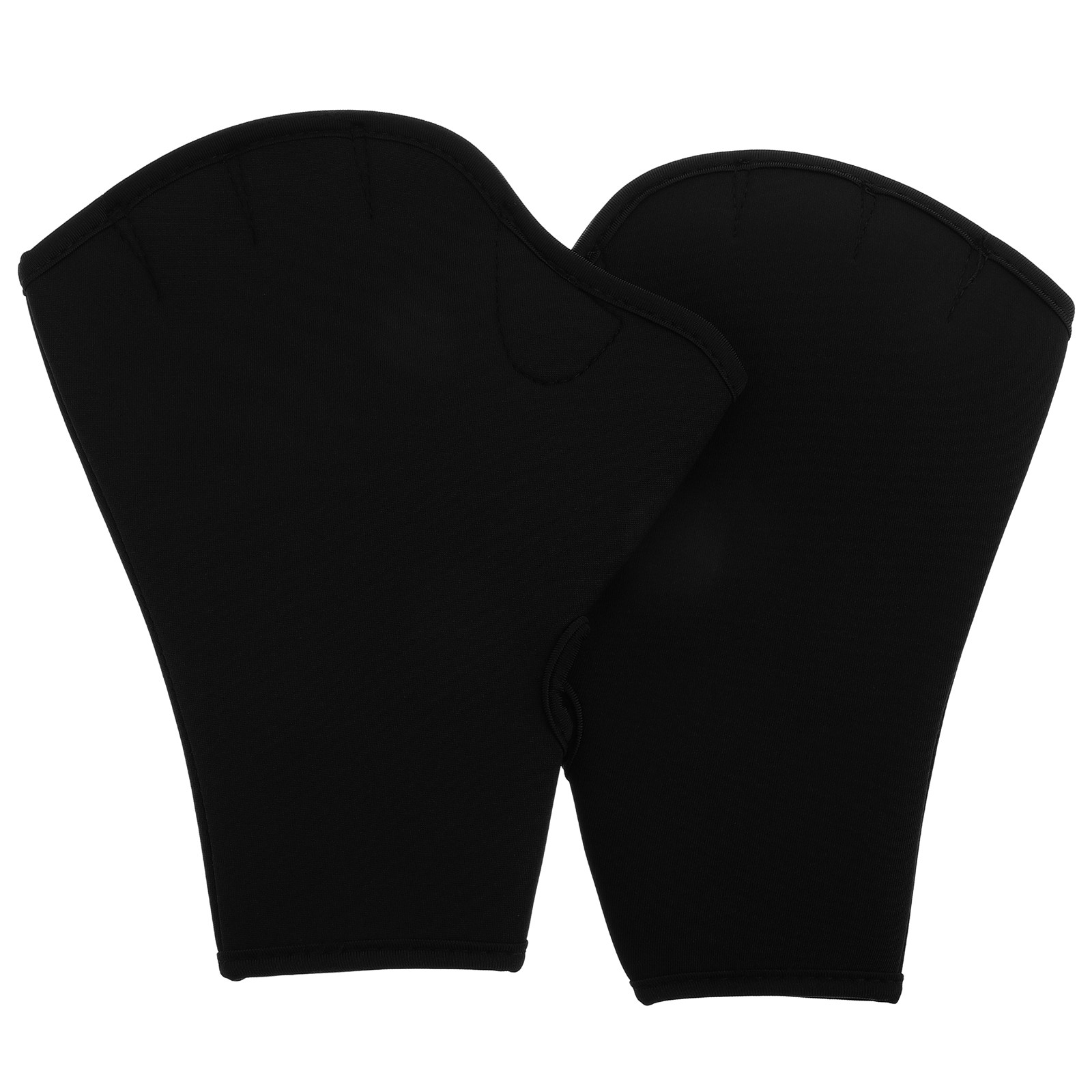 1 paio di guanti da sub per uo - Aquatic Sports And Scuba recensione e prezzo