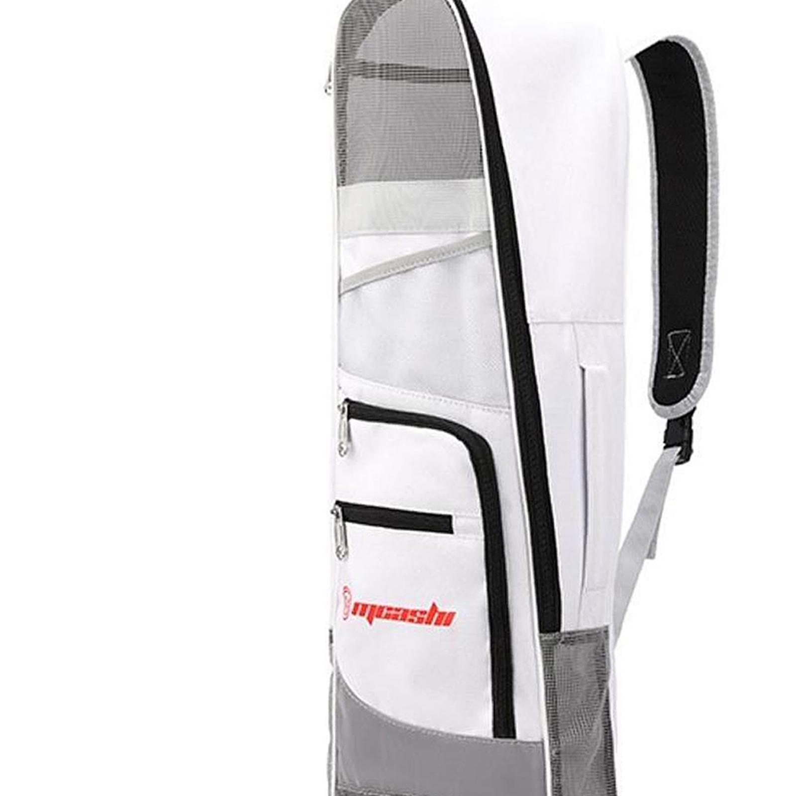Borsa per Snorkeling e Attrezz - Snorkel Dry Top recensione e prezzo