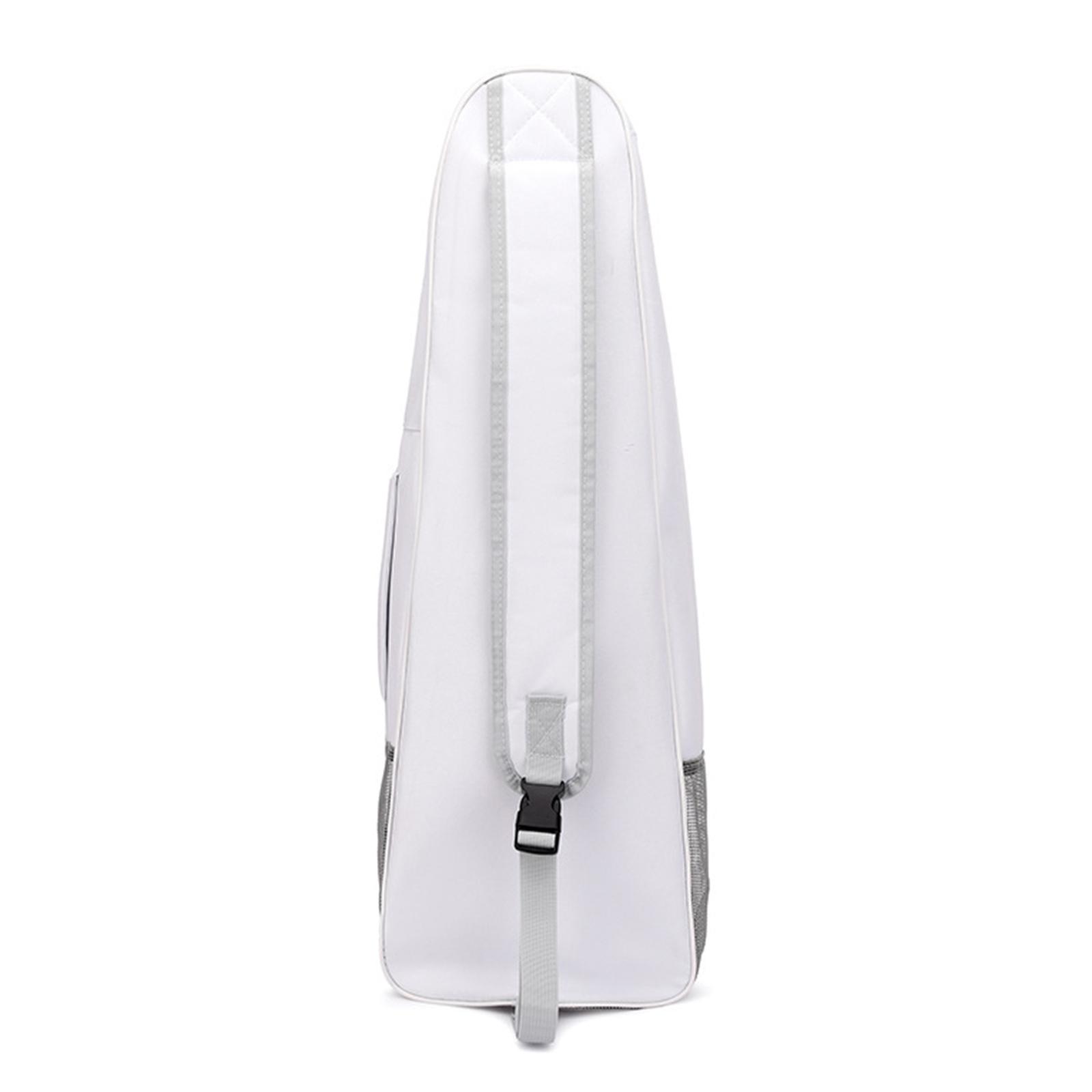 Borsa per Snorkeling e Attrezz - Snorkel Dry Top recensione e prezzo
