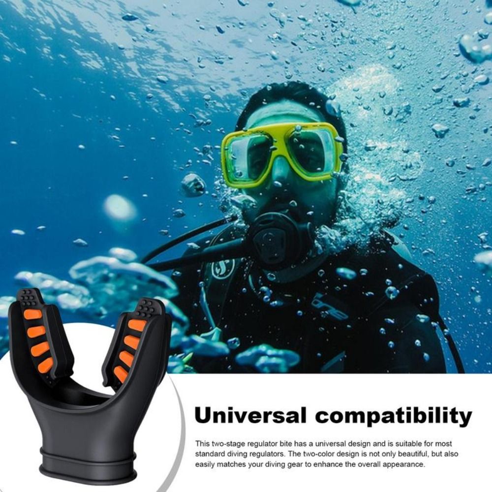 Boccaglio in Silicone per Imme - Snorkel Dry Top recensione e prezzo