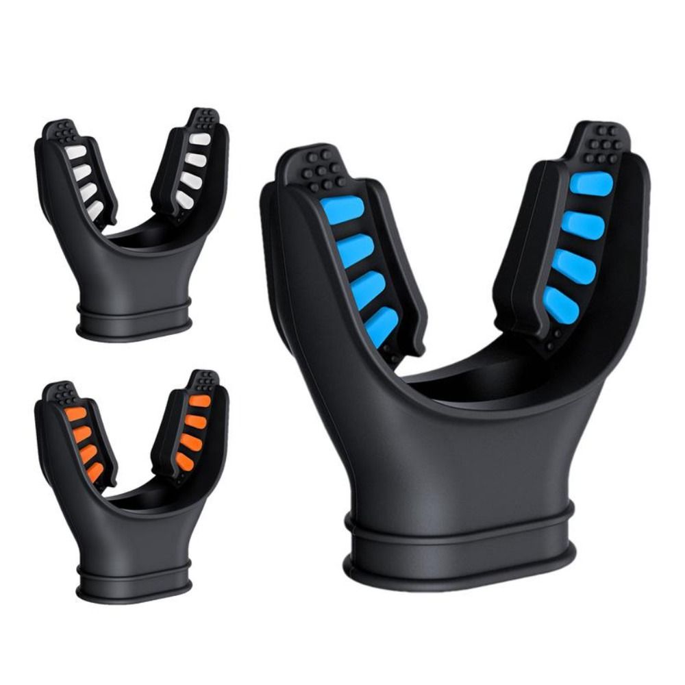 Boccaglio in Silicone per Imme - Snorkel Dry Top recensione e prezzo